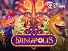 Nline casino bonuses31